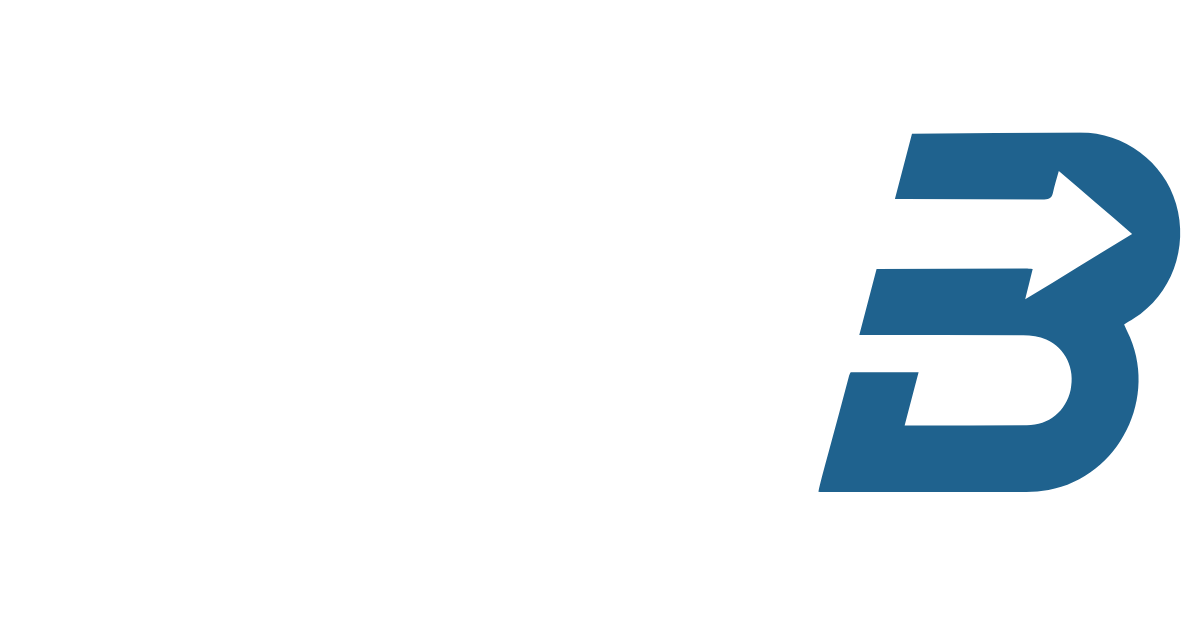 Plan B Logo